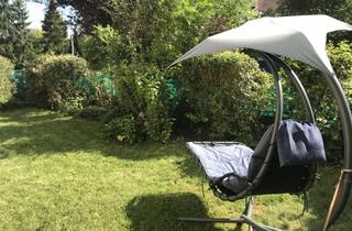 Wohnung mieten in Im Spareiß, 74189 Weinsberg, Gepflegte Wohnung mit dreieinhalb Zimmern sowie Garten und EBK in Heilbronn (Kreis)