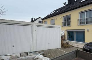 Doppelhaushälfte kaufen in 86343 Königsbrunn, Eigenheim oder Kapitalanlage - 6-Zimmer-Doppelhaushälfte in Königsbrunn