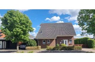 Einfamilienhaus kaufen in 17033 Stadtgebiet West, BÖRS Immobilien ++ Einfamilienhaus in 17033 Neubrandenburg