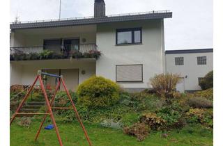 Einfamilienhaus kaufen in 34298 Helsa, Hochwertiges Einfamilienhaus