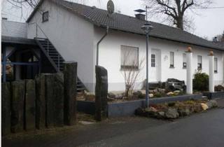 Haus kaufen in 57639 Rodenbach, Nähe Altenkirchen/A3 - EFH mit gehobener Ausstattung, Balkon - gebührenfrei direkt vom Eigentümer