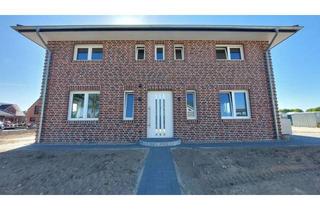 Haus mieten in Weizenkamp 19, 21717 Deinste, DHH in 21717 Deinste 118qm 4 Zi.