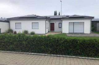 Haus mieten in 91578 Leutershausen, Toller Bungalow in Leutershausen sucht neue Mieter