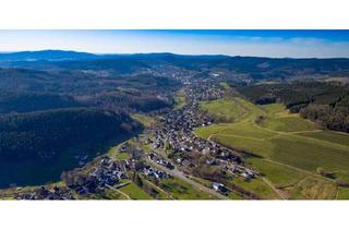 Grundstück zu kaufen in 57271 Hilchenbach, **Ihr Raum für individuelle Wohnträume****Ihr Traumgrundstück in Hilchenbach**