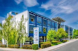 Büro zu mieten in 02625 Bautzen, Voll umsorgt!