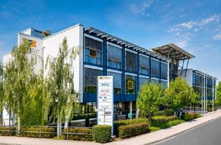 Büro zu mieten in 02625 Bautzen, Voll umsorgt!