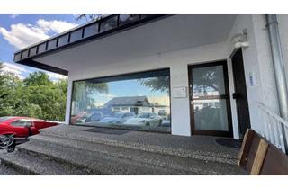 Praxen mieten in Henkelstraße, 68519 Viernheim, +++ MODERNE BÜRO ODER PRAXISEINHEIT IN VIERNHEIM +++