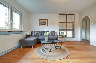 Immobilie mieten in 70182 Mitte, WOHNUNG MIT WEITBLICK - Schöne Wohnung in toller Lage