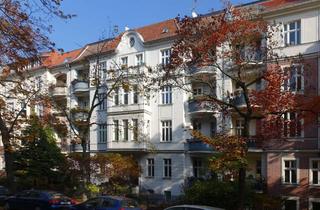 Lager mieten in Eintrachtstraße, 13187 Pankow, Vielseitige Souterrainfläche in Berlin-Pankow – ideal als Lager, Atelier oder für stilles Gewerbe