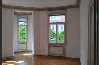 Büro zu mieten in Wedekindplatz, 30161 List, Bürofläche mit 187 qm und 8 Räumen