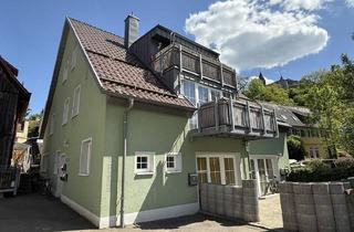 Mehrfamilienhaus kaufen in 74523 Schwäbisch Hall, Für Kapitalanleger: SEHR GUT VERMIETETES MEHRFAMILIENWOHNHAUS
