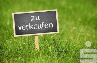 Grundstück zu kaufen in 89233 Neu-Ulm, Angebotsverfahren!