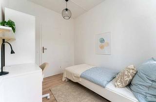 Immobilie mieten in Mittelstraße, 13585 Berlin, Zimmer Mittelstraße