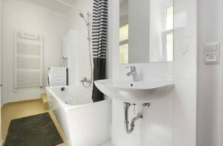 Immobilie mieten in Buschkrugallee, 12359 Berlin, Zimmer Buschkrugallee 42.2