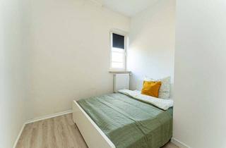 Immobilie mieten in Seydlitzstraße, 12249 Berlin, Zimmer Seydlitzstraße 93.4