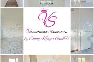 WG-Zimmer mieten in Lutherstraße 19, 09126 Chemnitz, Charmante 2-Zimmer-Wohnung in Chemnitz - Ideal für WG oder Familie