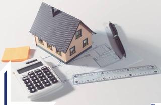 Grundstück zu kaufen in 24805 Hamdorf, #4 Baugrundstück für ein Einfamilienhaus in Elsdorf-Westermühlen | Lütt Immobilien | Ihr Immobilienmakler in Kiel