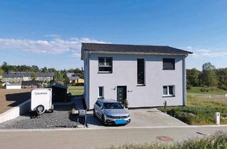 Einfamilienhaus kaufen in 95183 Feilitzsch, Feilitzsch - Einfamilienhaus zu verkaufen