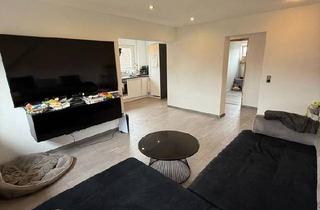 Wohnung kaufen in 73568 Durlangen, Durlangen - PROVISIONS FREIE 3 Zimmer als Kapitalanlage Eigennutzung