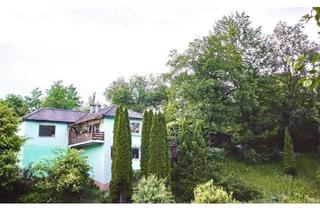 Einfamilienhaus kaufen in 94136 Thyrnau, Thyrnau - Gemütliches Einfamilienhaus im Grünen