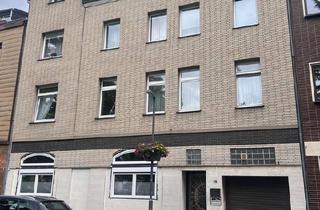 Wohnung kaufen in 47443 Moers, Duisburg - Provisionsfrei!