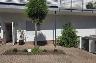 Wohnung mieten in 97711 Maßbach, Maßbach - WOCHENENDHEIMFAHRER !! Appartement in 97711 Maßbach-Weichtungen bei Bad Kissingen SW (ID 1554)