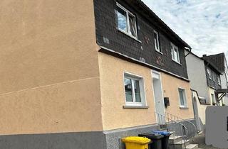 Einfamilienhaus kaufen in 65582 Diez, Diez - Einfamilienhaus in Diez