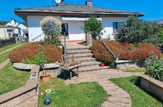 Einfamilienhaus kaufen in 56377 Nassau, Nassau - Einfamilienhaus 56377 Misselberg