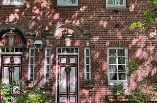 Reihenhaus kaufen in 34121 Kassel, Kassel - Reihenhaus