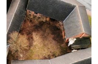 Bauernhaus kaufen in 39343 Erxleben, Erxleben - Vierseitenhof, Hofanlage, Bauernhof