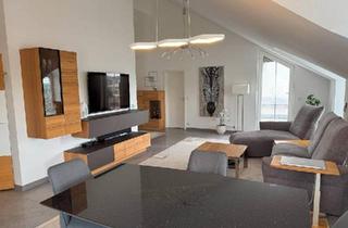 Wohnung kaufen in 71034 Böblingen, Böblingen - Eigentumswohnung
