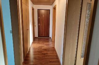 Wohnung kaufen in 95233 Helmbrechts, Helmbrechts - 3-Zimmer-Wohnung