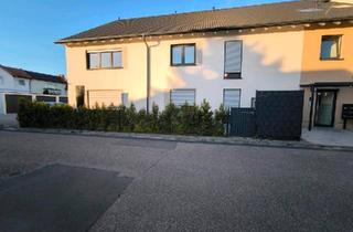 Wohnung kaufen in 67240 Bobenheim-Roxheim, Bobenheim-Roxheim - Moderne 3 Zimmerwohnung PROVISIONSFREI