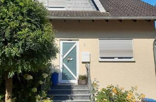 Doppelhaushälfte kaufen in 53424 Remagen, Remagen - Doppelhaushälfte