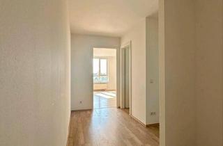 Wohnung kaufen in 04420 Markranstädt, Markranstädt - 2 Zimmerwohnung in Leipzig Grünau