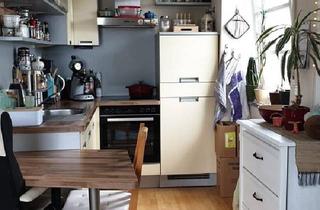 Wohnung kaufen in 93173 Wenzenbach, Wenzenbach - Eigentumswohnung zum Verkauf