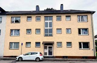 Mehrfamilienhaus kaufen in 42489 Wülfrath, Wülfrath - Vollvermietetes Mehrfamilienhaus mit Perspektive in Wülfrath