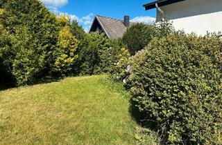 Einfamilienhaus kaufen in 31515 Wunstorf, Wunstorf - Einfamilienhaus Kernsaniert Wunstorf