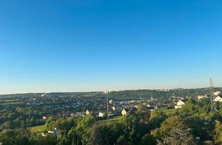 Penthouse kaufen in 97076 Würzburg, Würzburg - Eigentumswohnung Lengfeld zum Kauf Penthouse Flaire