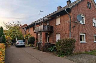 Mehrfamilienhaus kaufen in 33415 Verl, Verl - Mehrfamilienhaus in Verl 640000Euro