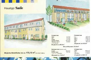 Reihenhaus kaufen in 90562 Heroldsberg, Heroldsberg - Reihenhaus in 90562 Heroldsberg