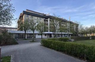 Wohnung kaufen in 84508 Burgkirchen, Burgkirchen an der Alz - Provisionsfreie 3 Zimmer Wohnung