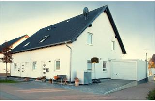 Doppelhaushälfte kaufen in 36039 Fulda, Fulda - Fulda-Niesig*Neubau DHH*schlüsselfertig*FestpreisEinzugsgarantie