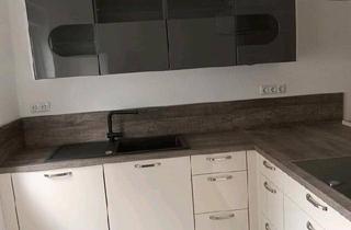 Einfamilienhaus kaufen in 54526 Landscheid, Landscheid - Immobilien-Schnäppchen