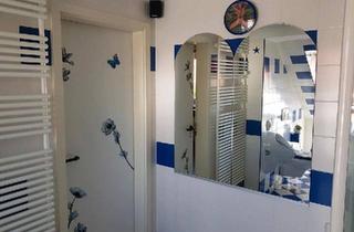 Wohnung kaufen in 04315 Leipzig, Leipzig - Dachetageneigentumswohnung