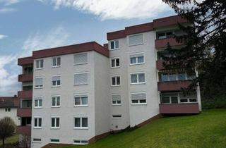 Wohnung kaufen in 74847 Obrigheim, Willkommen in Ihrem neuen Zuhause in Obrigheim