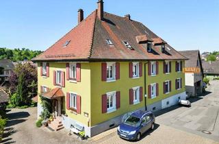 Wohnung kaufen in 77955 Ettenheim, IMMORath.de - Rohbau mit Potenzial: Schaffen Sie Ihr Traum-Zuhause!