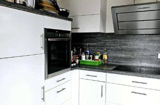 Wohnung kaufen in 85276 Pfaffenhofen, PAF-Gittenbach! 4-Zimmer Obergeschoss-Wohnung mit Fußbodenhzg., Keller, Garage und Stellplatz!