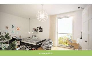 Wohnung kaufen in Kronenstraße 15, 74354 Besigheim, 3-Zimmer-Neubauwohnung im Herzen von Besigheim