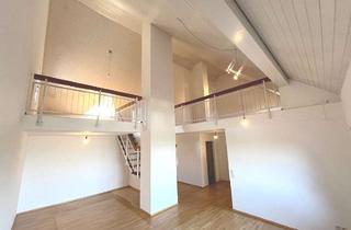 Wohnung kaufen in 79415 Bad Bellingen, Das Haus im Haus - mit grandioser Aussicht!